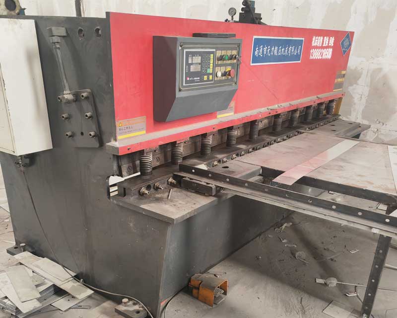 剪板�?>
</div>
<p>剪板�?/p>
</a>
</li>
<li>
<a href=